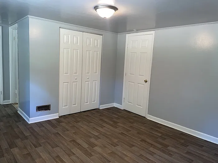 18 White Horse Road Ext — Photo 7