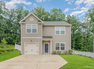 1101 Dewhurst Cir, Charlotte, NC 28214