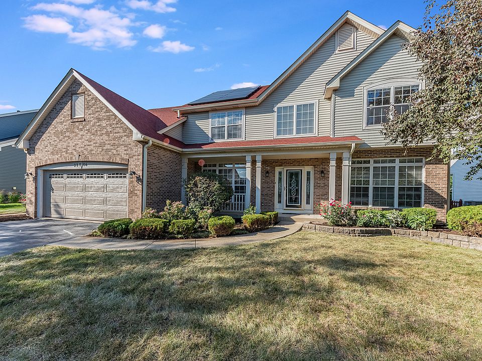 1st image of 23806 Greenfield Dr