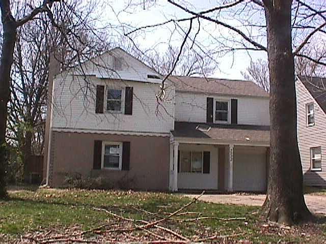 1st image of 3522 N Janet Dr