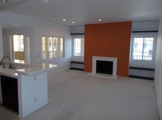 16912 Sims Ln APT 205-1, Huntington Beach, CA 92649