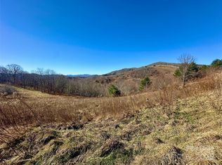 Sky Rock Trl #S5, Banner Elk, NC 28604