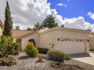 10371 E Sharon Dr, Scottsdale, AZ 85260