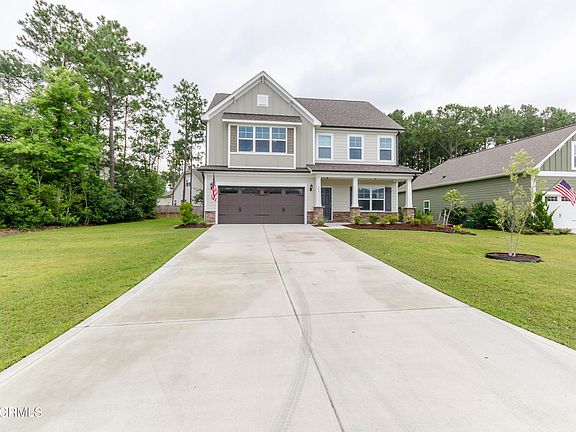 2nd image of 403 Canvasback Ln