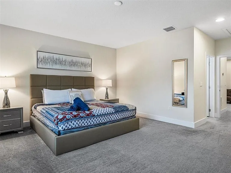 17216 Blessing Dr — Photo 11