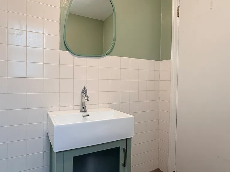 2312 E Main St #3 — Photo 9