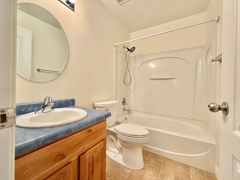 6712 S Bonham Ln — Photo 9