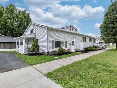 518-520 W Main St, Lancaster, OH, 43130