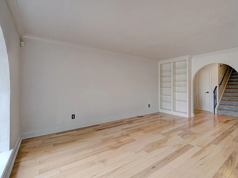 4724 NW 76th St — Photo 14