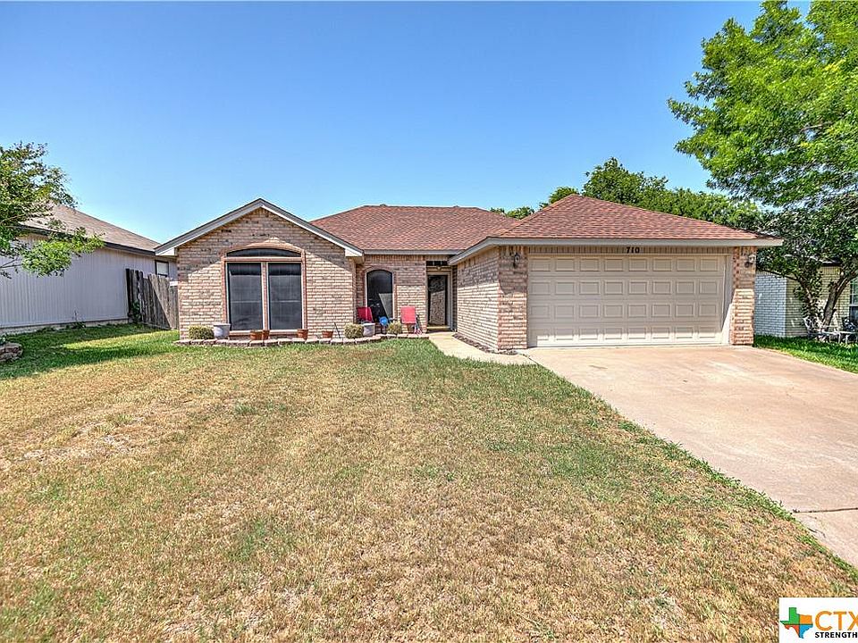 1st image of 710 Silver Stone Dr