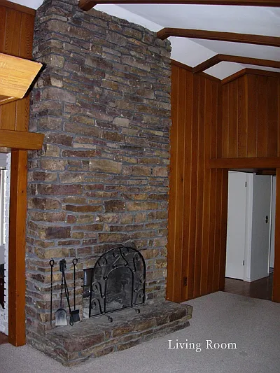 5 E Ash St — Photo 11
