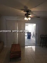 8089 NW 8th St #3 — Photo 5