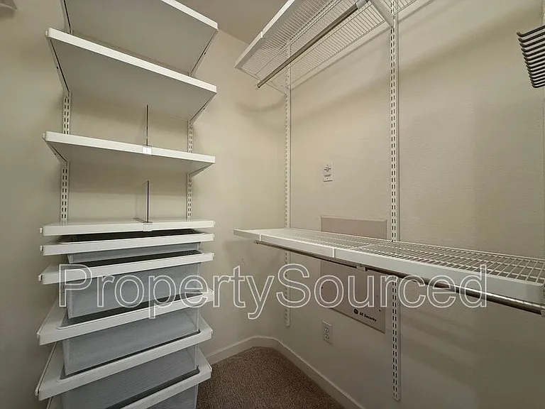 170 N North St #104 — Photo 35