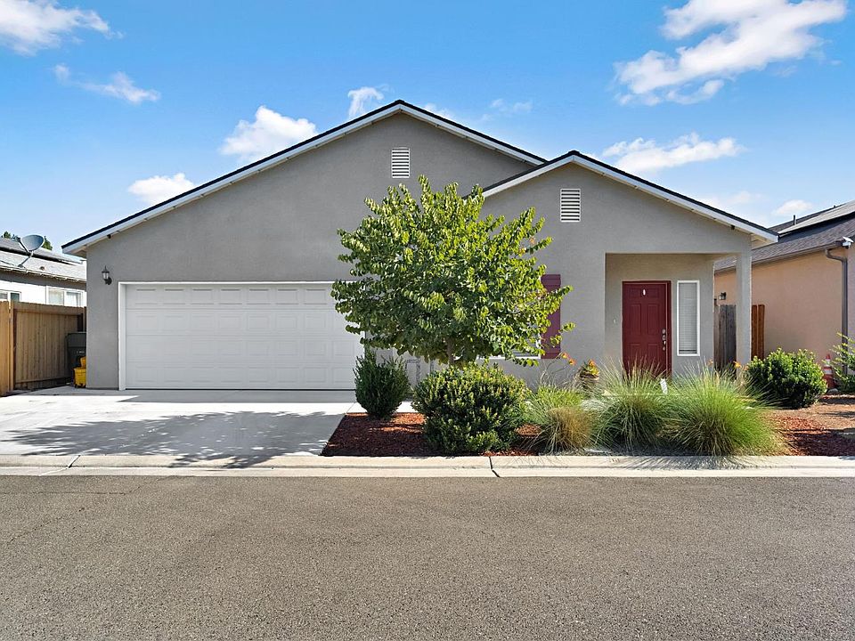 1st image of 375 Amber Ln
