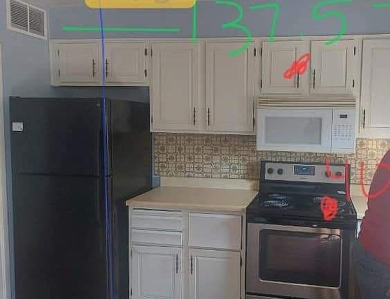 4th image of 840 Tucson St