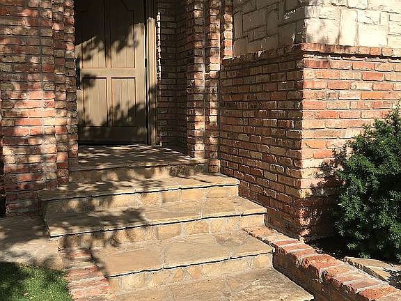2nd image of 5115 Olsen Cir
