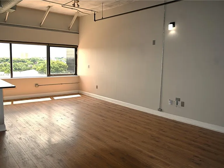 120 Ralph McGill Blvd NE #809 — Photo 11