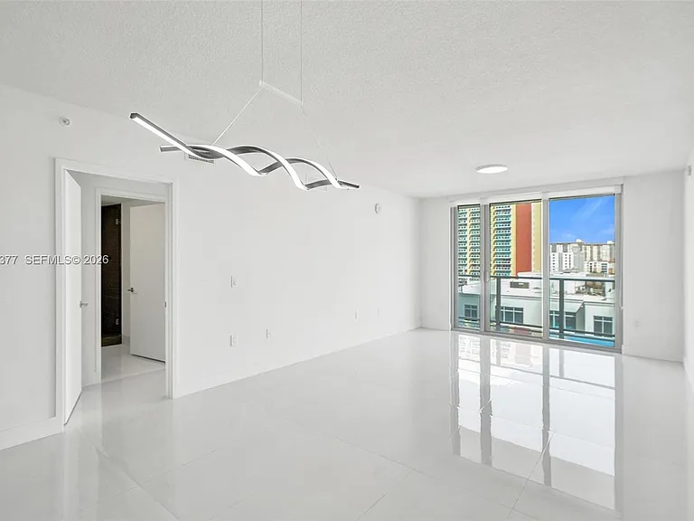 330 Sunny Isles Blvd #5-805 — Photo 8
