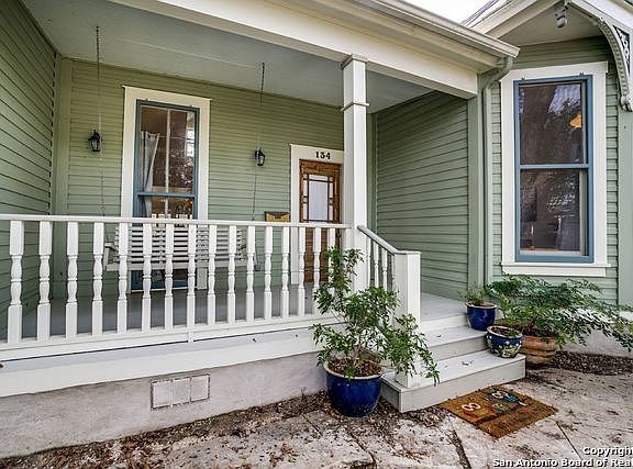 2nd image of 134 Callaghan Ave