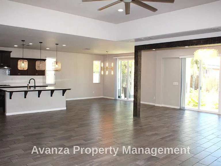 3599 Corazon Ave — Photo 8