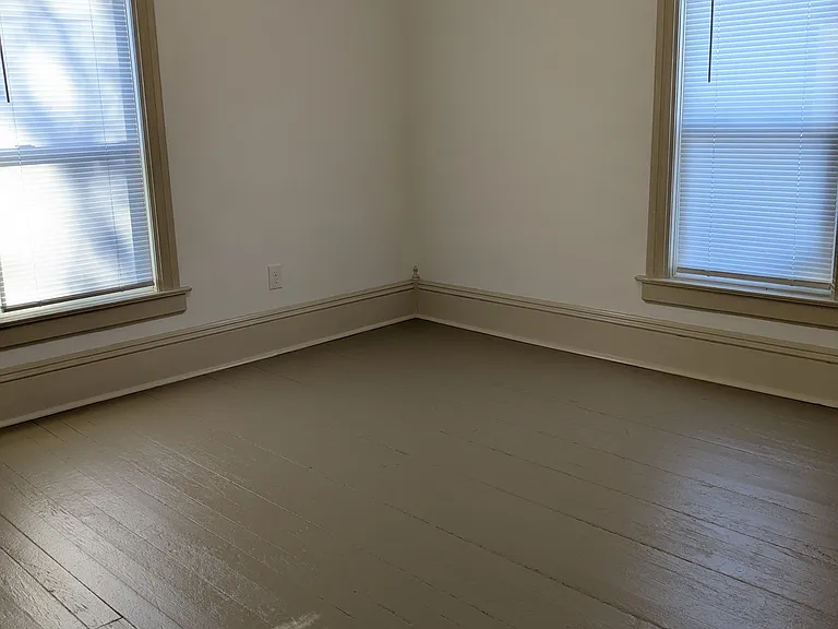 57594 Caledonia St — Photo 3