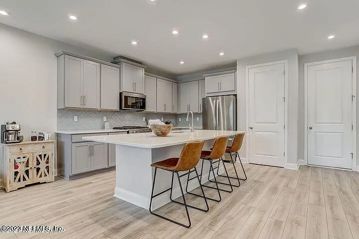 3570 Marsh Reserve Blvd — Photo 9