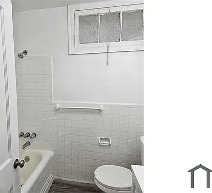 5025 1st St NW #1 — Photo 20