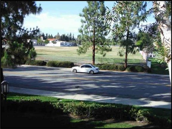 4th image of 2800 Keller Dr APT 231