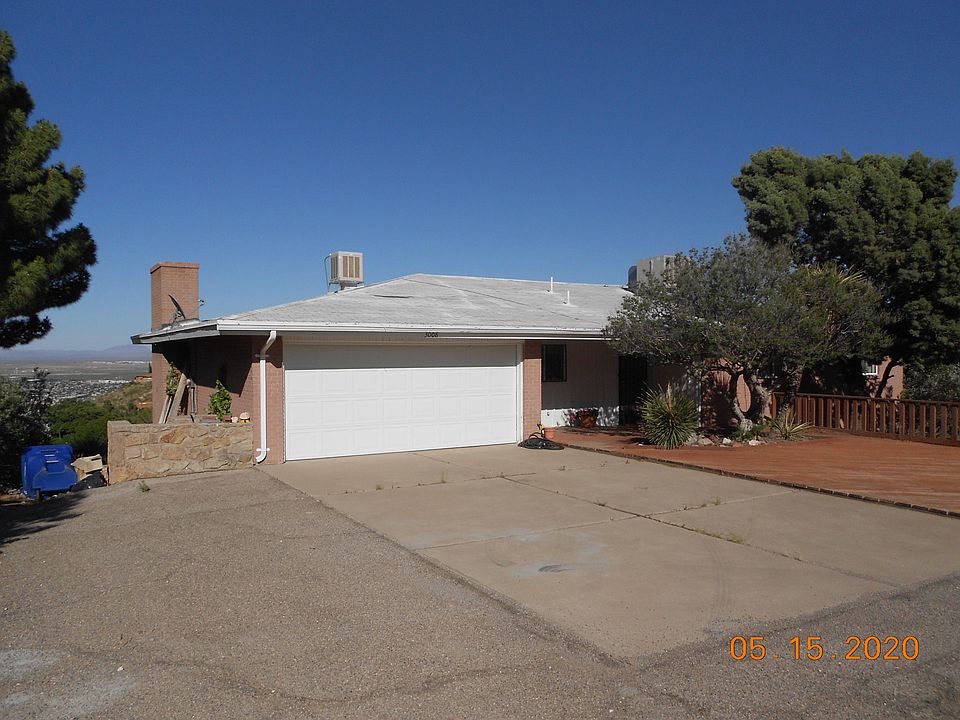 1st image of 3008 Mesa Verde Ln