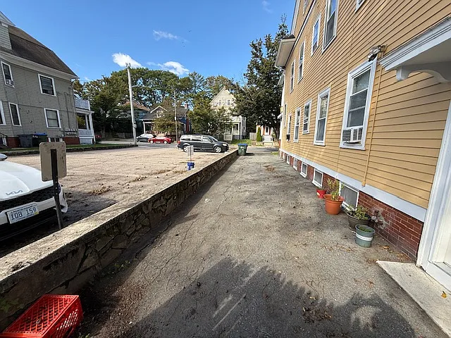 549 Hope St #A — Photo 10