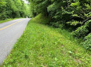 0 Warehouse St, Bassett, VA 24055