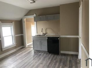 2026 W 44th St, Cleveland, OH
