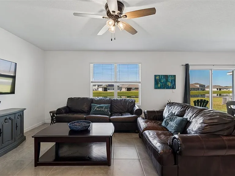 3406 Grassy Knoll Ct — Photo 25