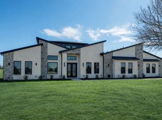 59 Country Ridge Rd, Melissa, TX 75454