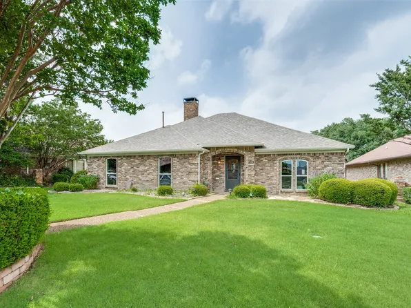 913 Sycamore Creek Rd, Allen, TX 75002