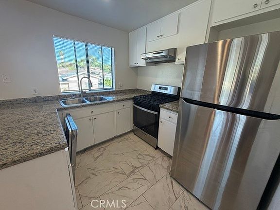 3rd image of 9961 Marcus Ave APT 2