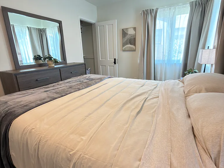 12451 Caswell Ave #3936 — Photo 11