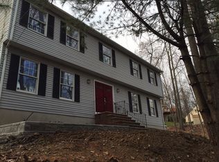 977 High Mountain Rd, North Haledon, NJ 07508