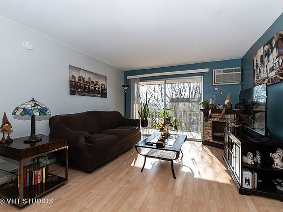 2nd image of 12850 Crestbrook Ct APT 11