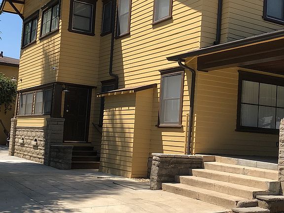 2nd image of 943 N Marengo Ave APT G