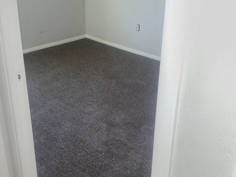 1st image of 5721 Flowerdale Ave