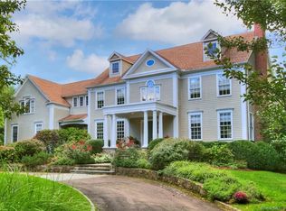 26 Timber Mill Ln, Weston, CT 06883