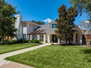 4816 96th St, Lubbock, TX 79424