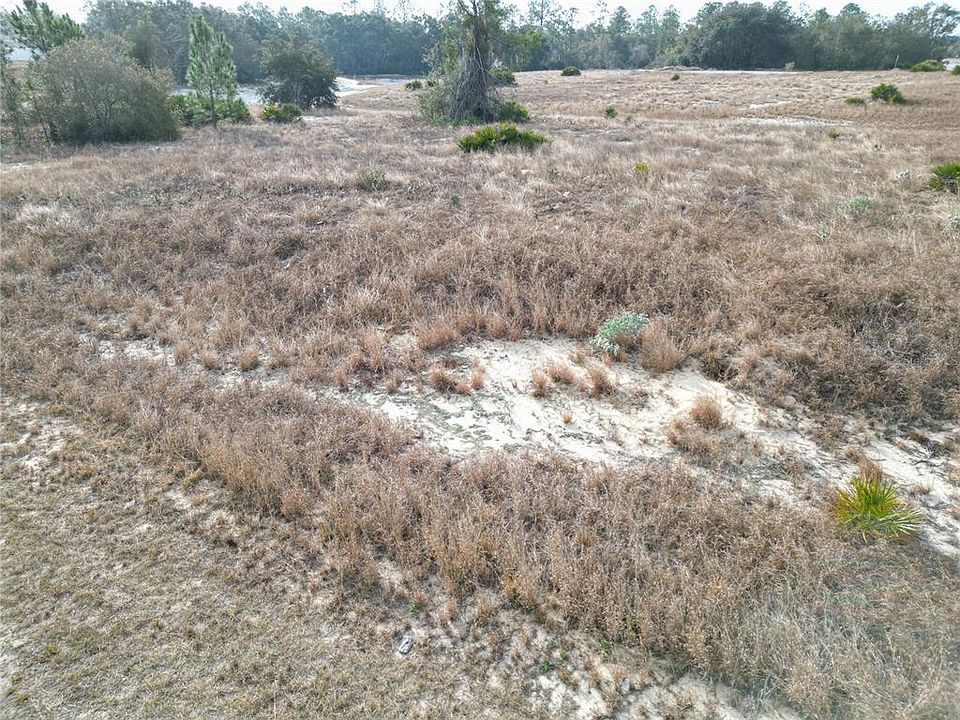 1st image of 1319 HILLSBOROUGH LANE LOT 2