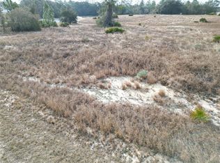 1319 Hillsborough Ln Lot 2, Kissimmee, FL 34759