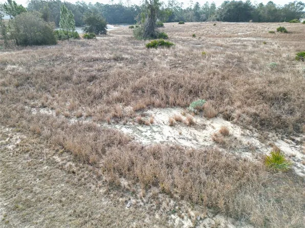 1319 Hillsborough Ln Lot 2, Kissimmee, FL 34759