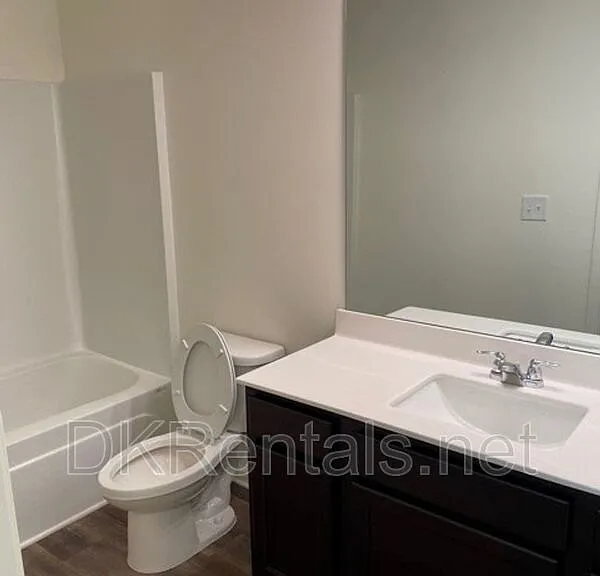 223 Grand Central Way — Photo 13