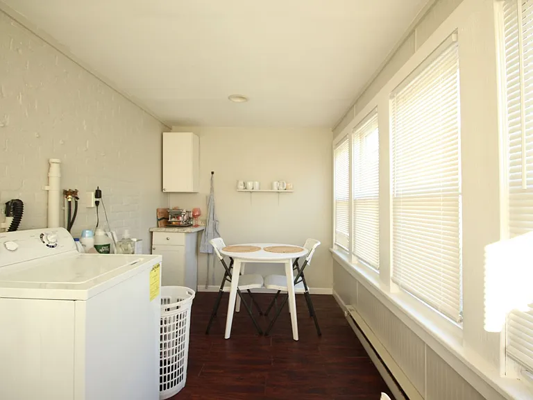 713 Spring Garden St — Photo 10