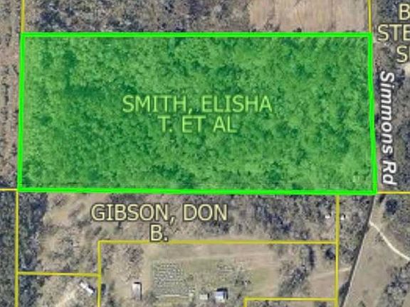 2nd image of 1066 Simmons Rd