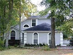 2nd image of 5608 Maize Ct